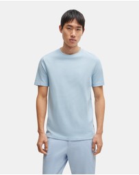 BOSS - Tiburt 240 T-Shirt