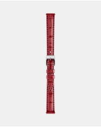 Tissot - SRV