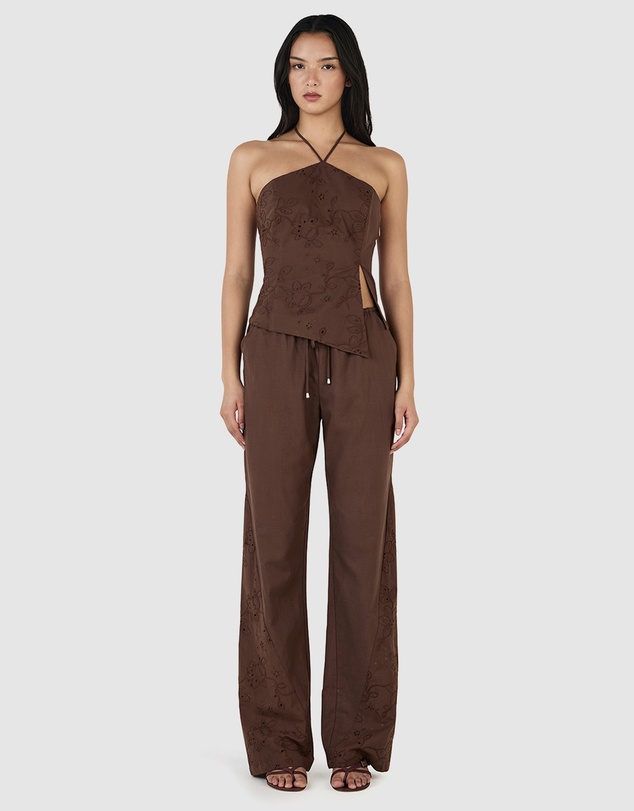 Ownley - Anika Pants