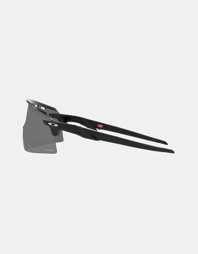 Oakley - 0OO9235 Encoder Strike Vented