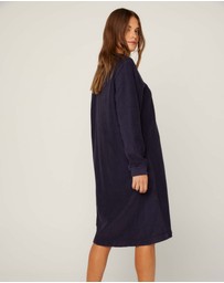 Primness - June Jumper Dress