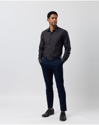 Brooksfield - Easy Care Business Shirt