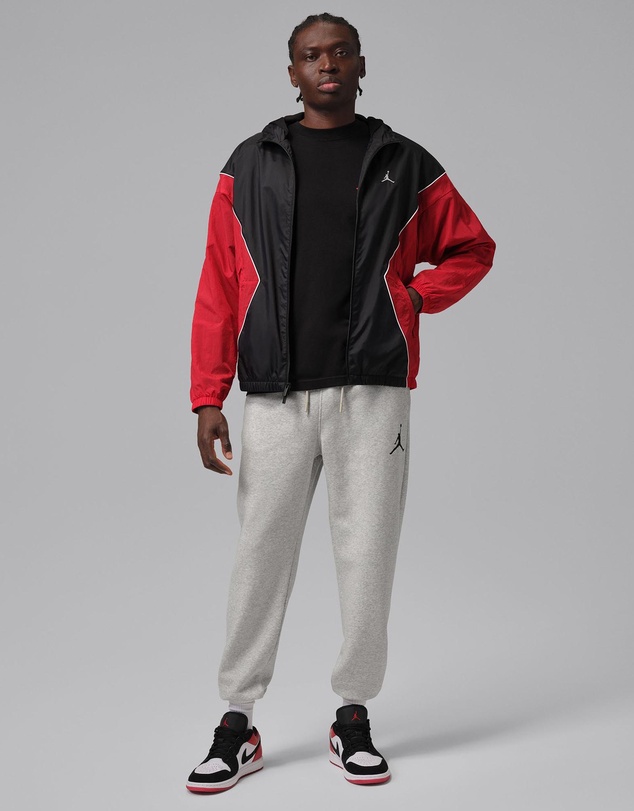 Nike - Jordan T-Shirt