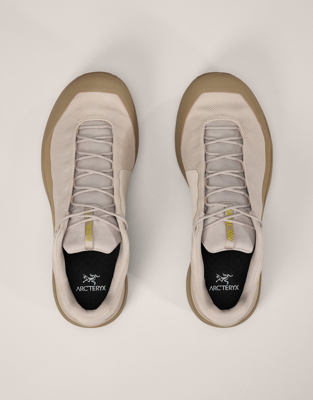 Arc'teryx - Kopec GTX Shoe Men's