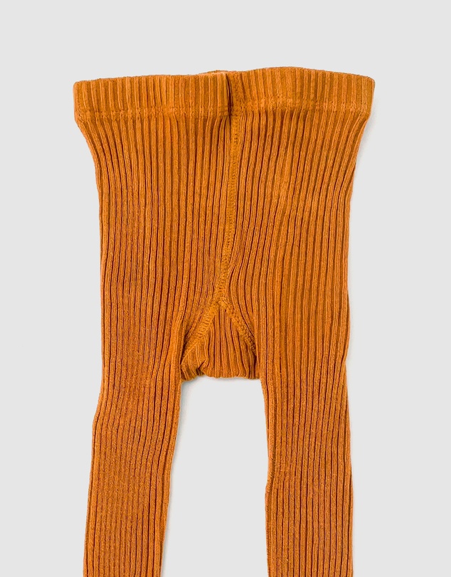 WITH LOVE FOR KIDS - Tootsie Tights - Babies - Kids