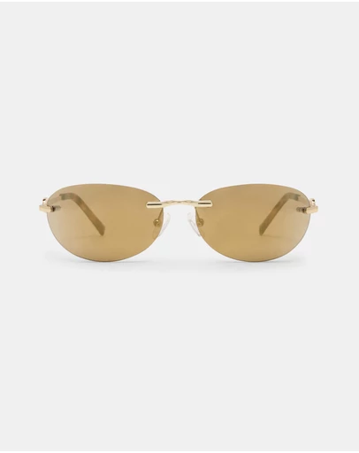 Le Specs - Slinky
