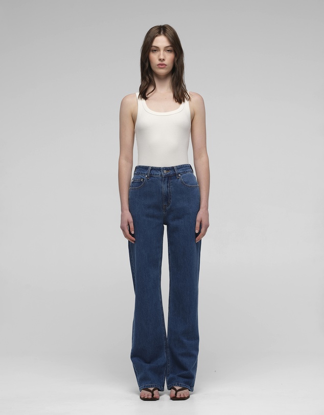 JACANDMOOKI - Kendall Jean