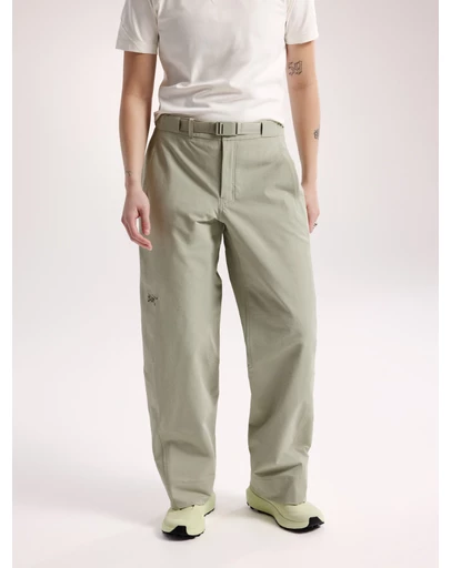 Arc'teryx - Nia Pant Women's