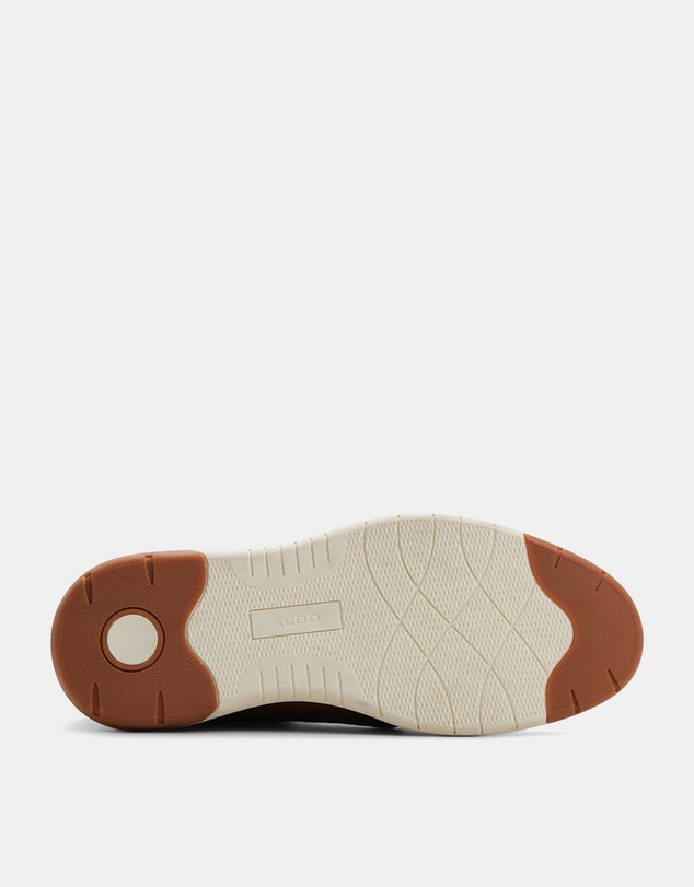 ALDO - Kaplan Lace Up Shoes