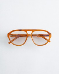 & Other Stories - Solange Sunglasses