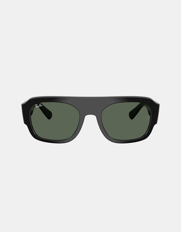 Ray-Ban - 0Rb2218