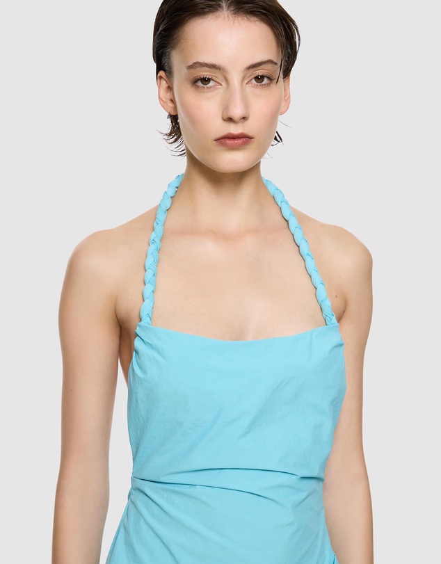 Paris Georgia - Romy Dress