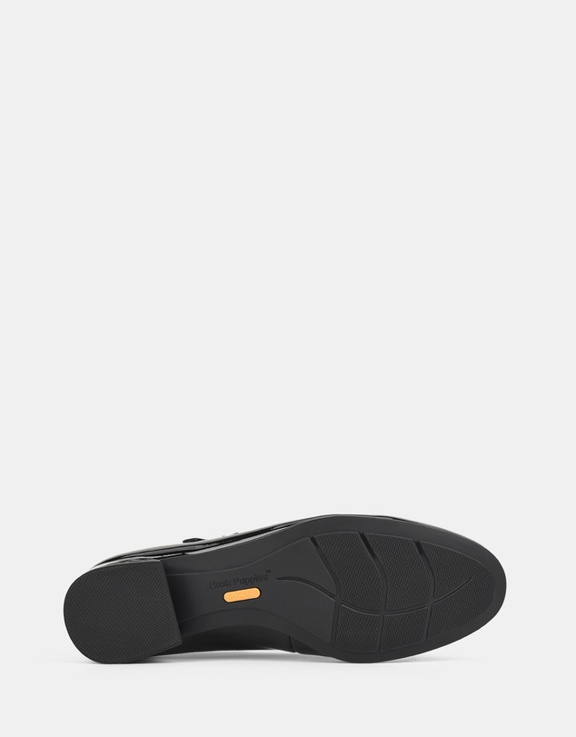Hush Puppies - Ursa