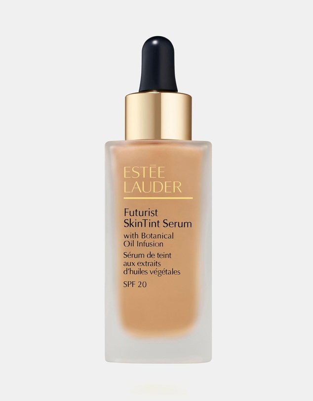 Estee Lauder - Futurist Skin Tint