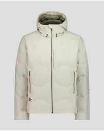 Kathmandu - Frisco X Down Hooded Jacket