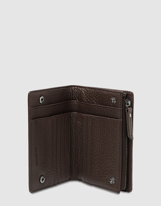 Status Anxiety - Insurgency Wallet