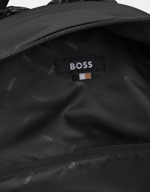 BOSS - Onset Backpack