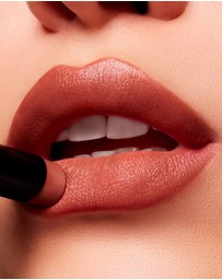 MAC - Powder Kiss Velvet Blur Slim Stick