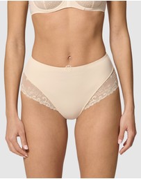 Simone Perele - Delice Culotte Brief