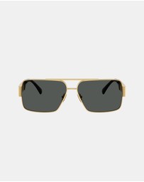 Versace - 0VE2290