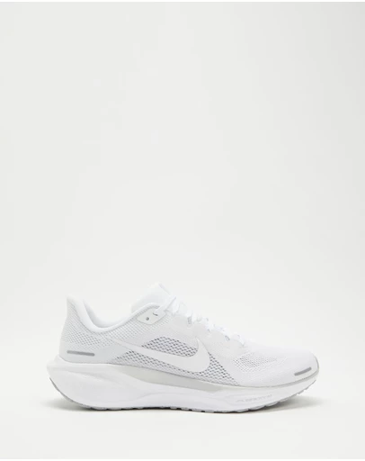 Nike - Nike Air Zoom Pegasus 41 Mens
