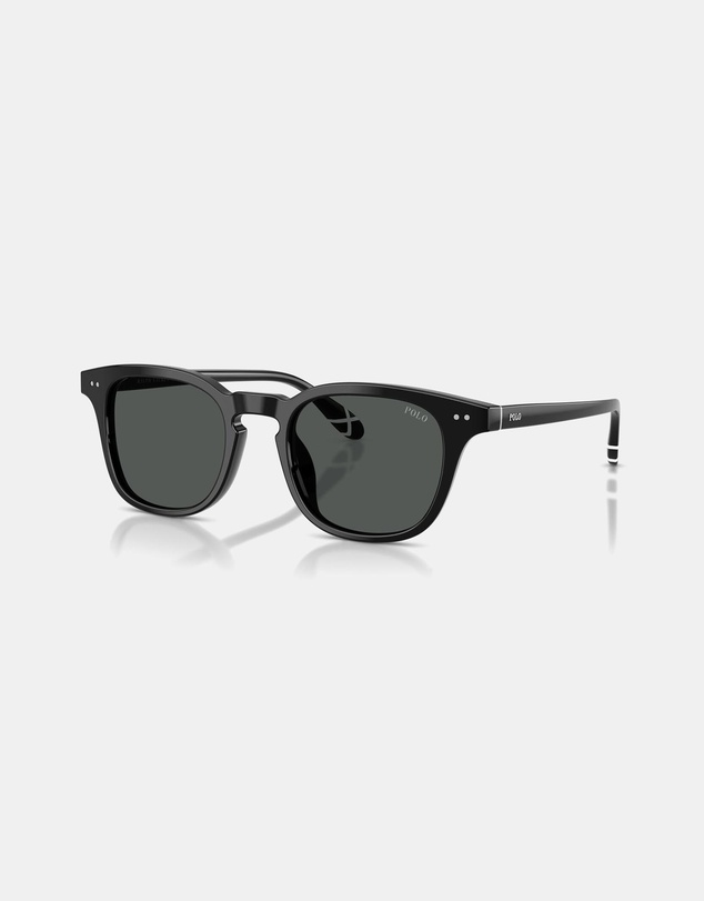 Polo Ralph Lauren - 0PH4251U