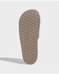 adidas Sportswear - ADILETTE COMFORT 2.0 SLIDES Unisex