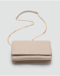 M.N.G - Corina2 P Bag