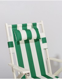 Business & Pleasure Co. - The Tommy Chair