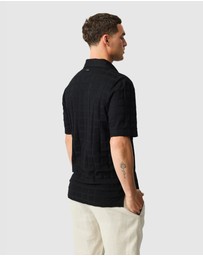 Rodd & Gunn - Rosskeen Polo