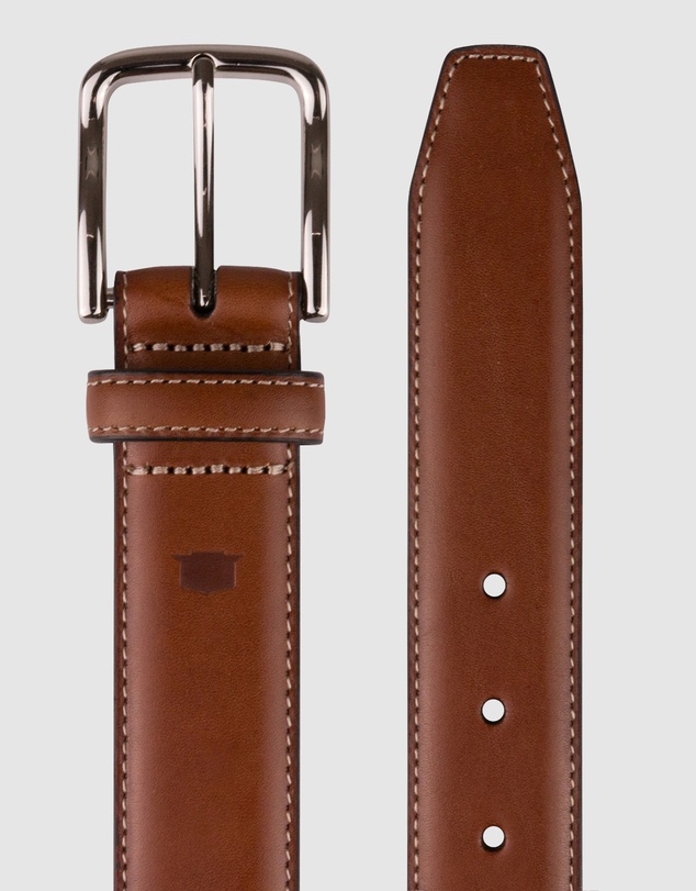 Florsheim - Cruise Belt