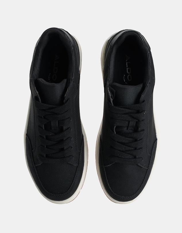 ALDO - Zaiden Sneakers