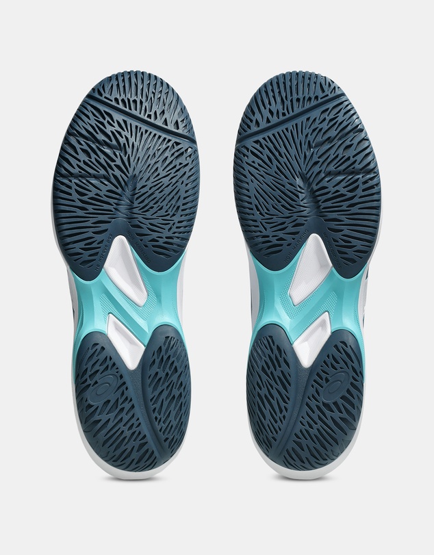ASICS - Game FF Pickleball - Men's