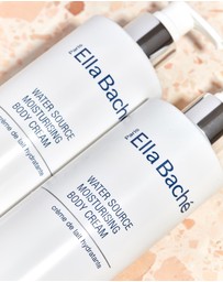 Ella Bache - Water Source Moisturising Body Cream