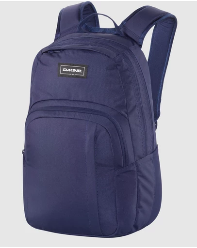 Dakine - Campus L 33L