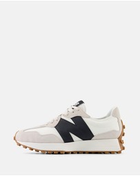 New Balance - 327 - Women's