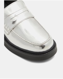 ALDO - Verima Loafers