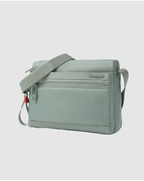 Hedgren - Eye Neo Crossbody