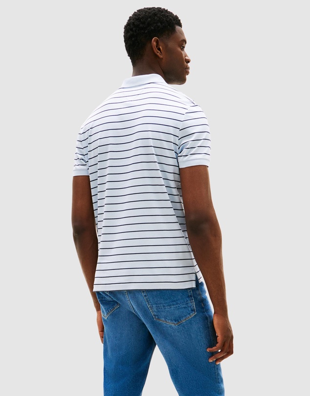 Tommy Hilfiger - Regular Fit Polo Shirt