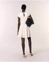 Maje - Ricochala Dress