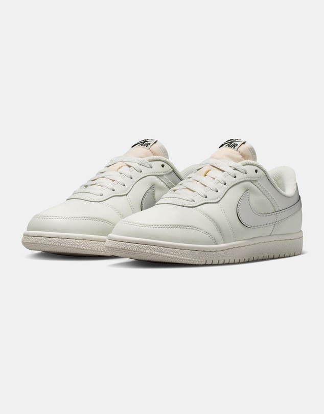 Nike - Air Jordan Skyline Low LE - Women's