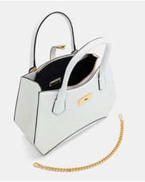 ALDO - Jordana Tote Bag