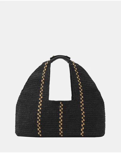 Helen Kaminski - Euphoria Tote Bag