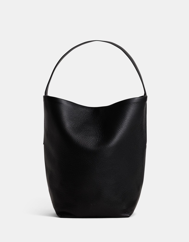 Yu Mei - Teresa Tote