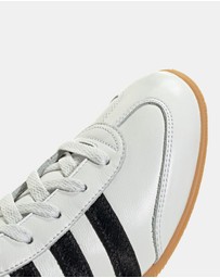 adidas Originals - Japan High Boot - ICONIC EXCLUSIVE - Women's