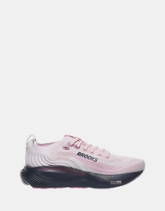 Brooks - Adrenaline GTS 25 - Women's