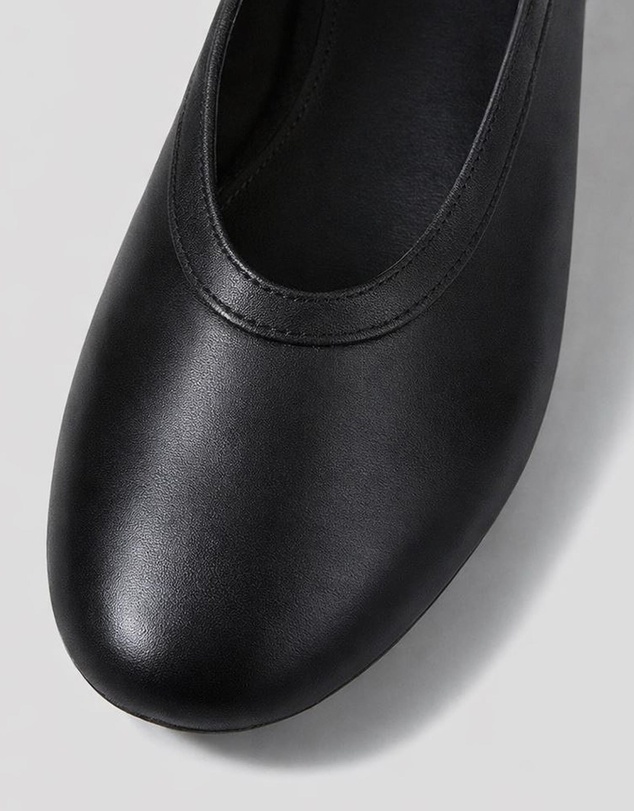 Mollini - Lenita Flats