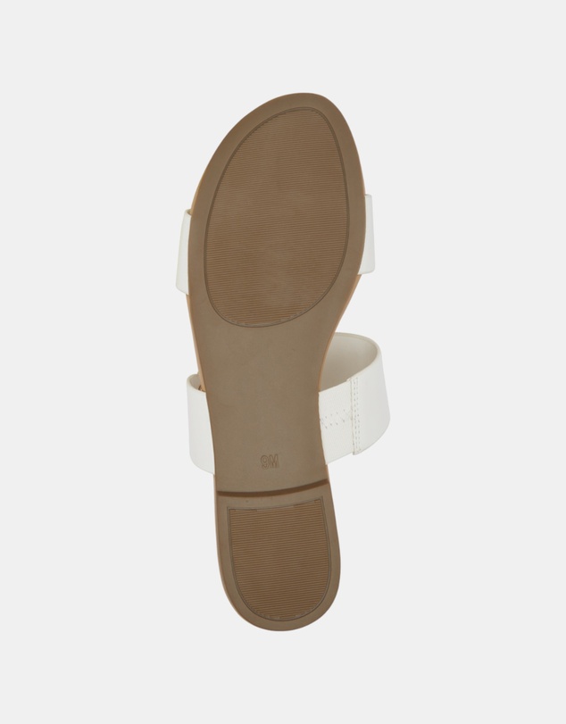 GUESS - Speak Logo Slides