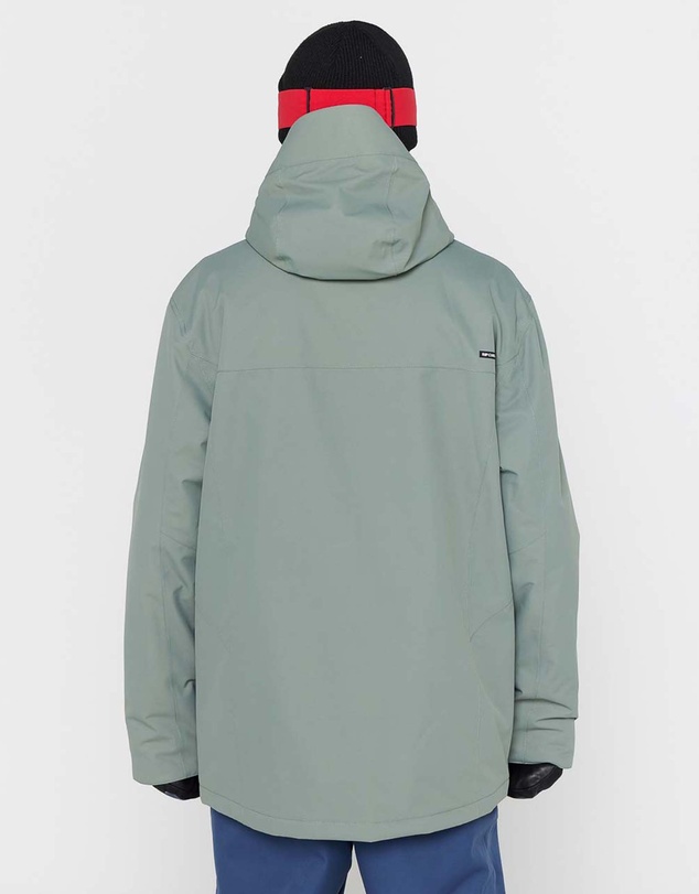 Rip Curl - Anti-Series Pinna 10K/10K Snow Jacket