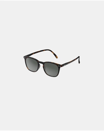 IZIPIZI - Sun Collection E Tortoise
